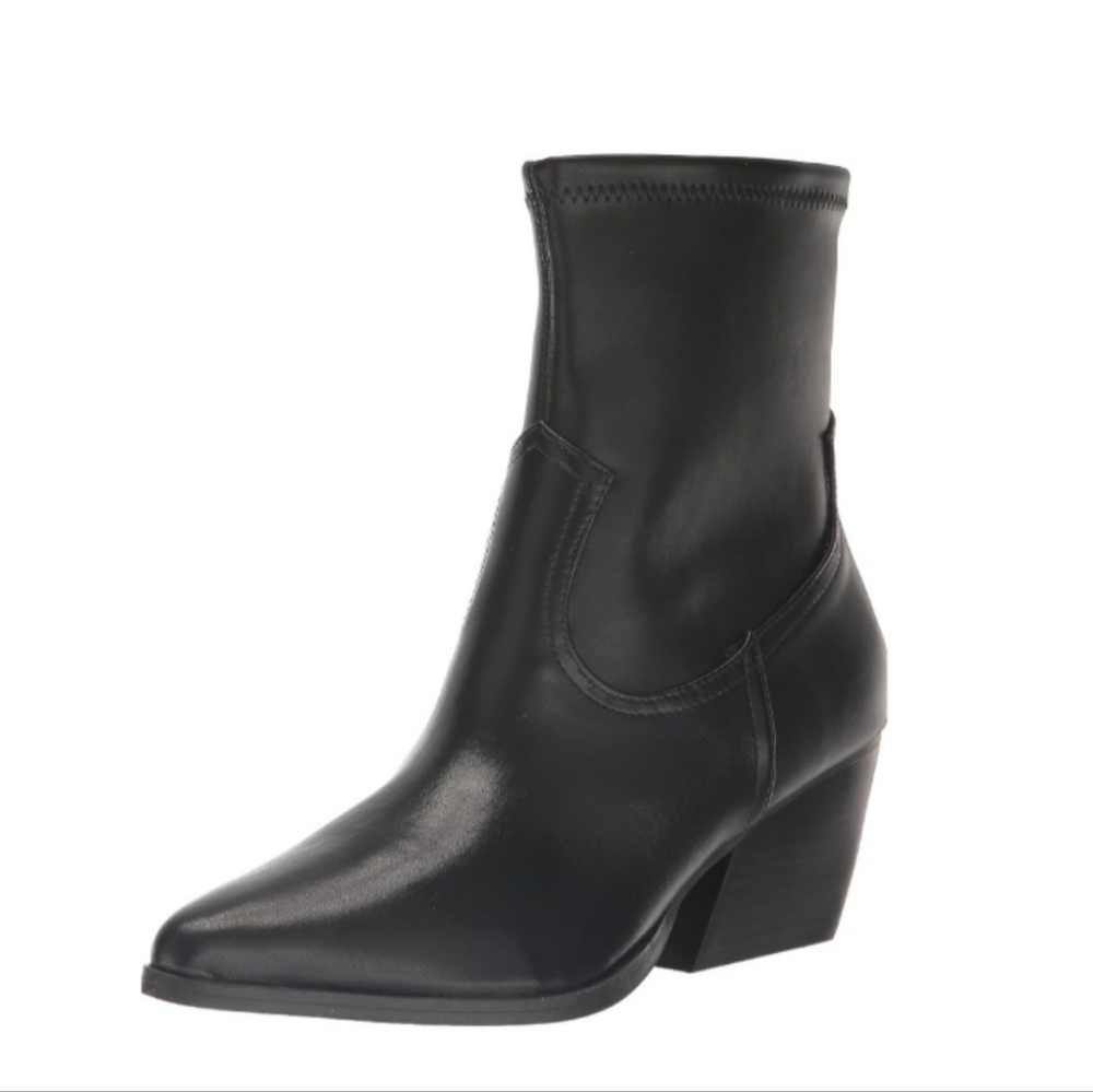 Dolce Vita Women's Kirbie Ankle Boot